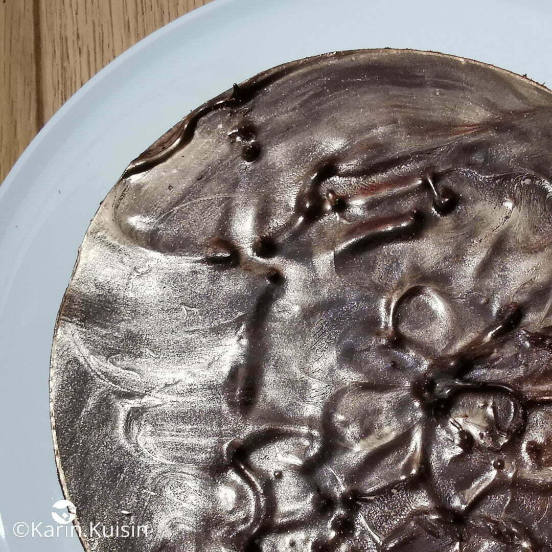 gâteau chocolat noisette sarrasin final