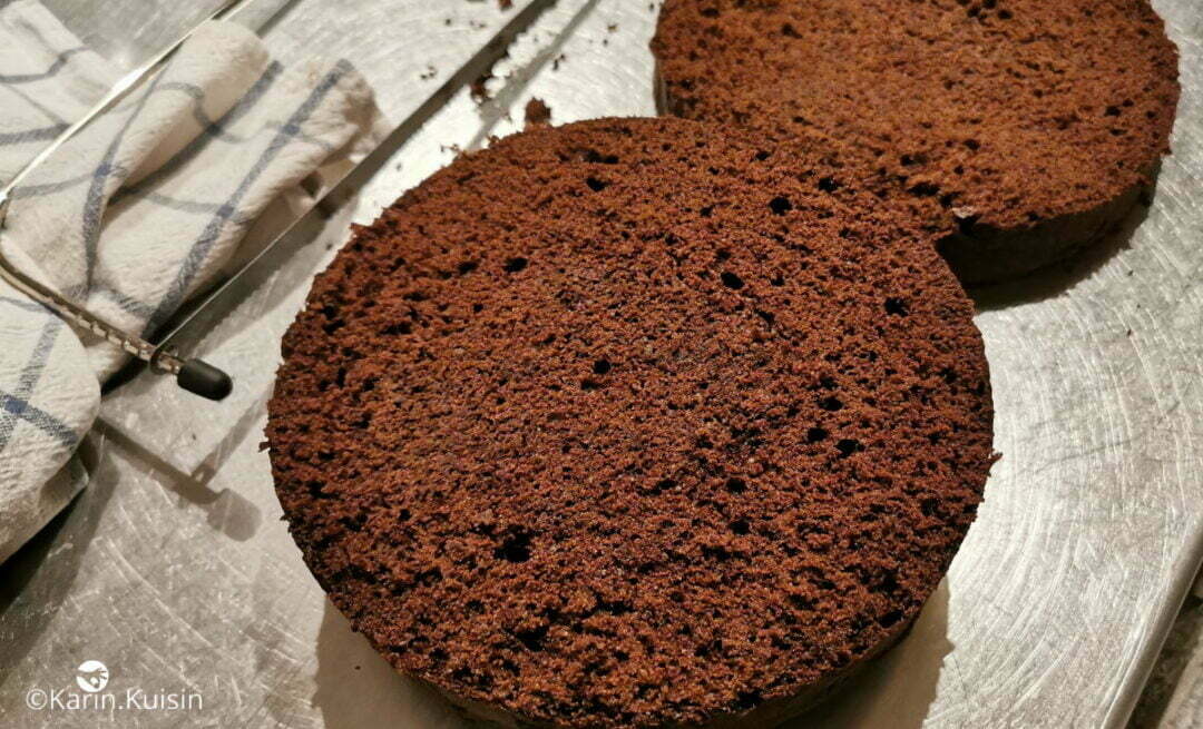 molly cake cacao couper