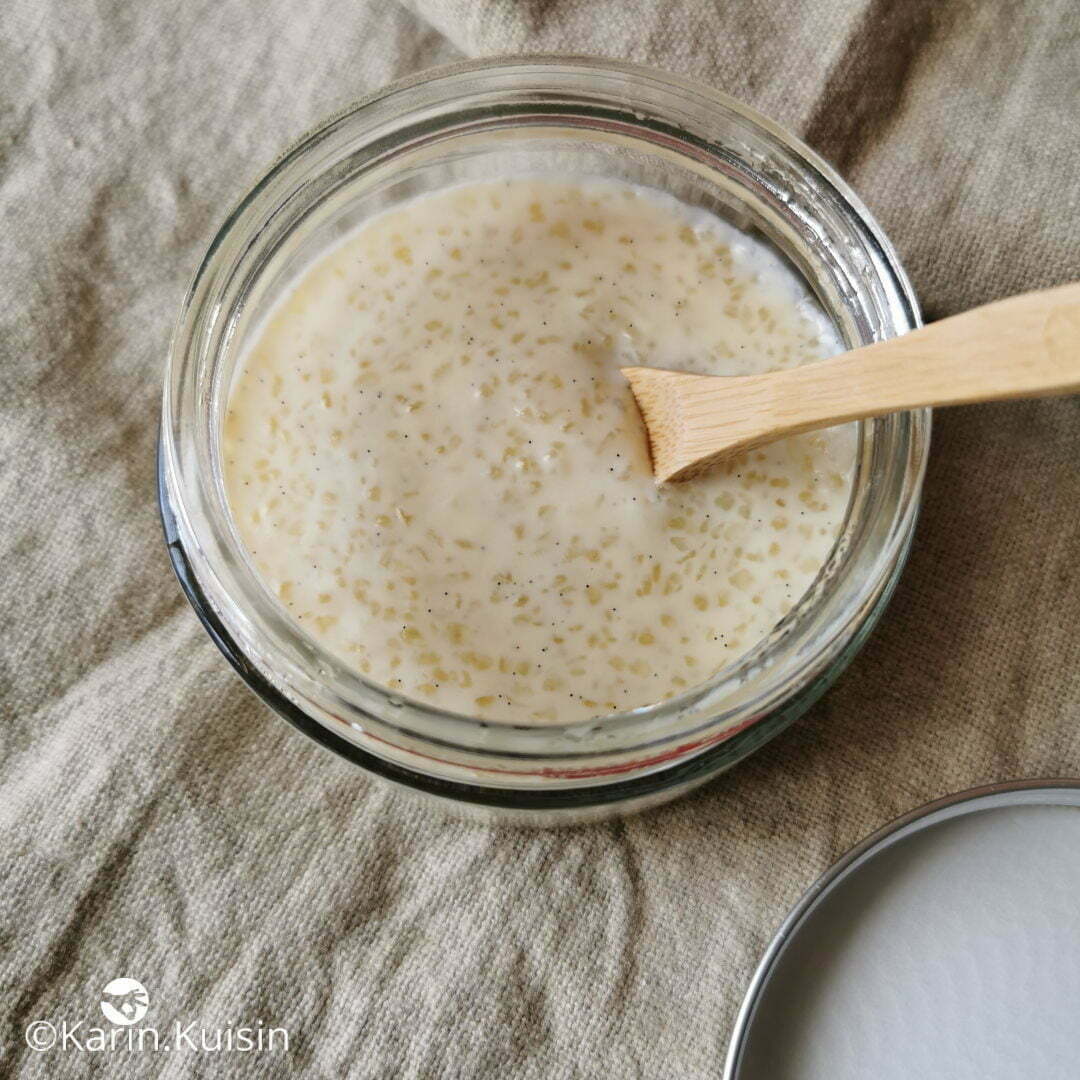 tapioca final