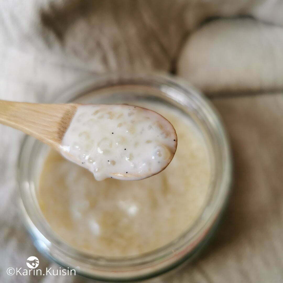 tapioca final