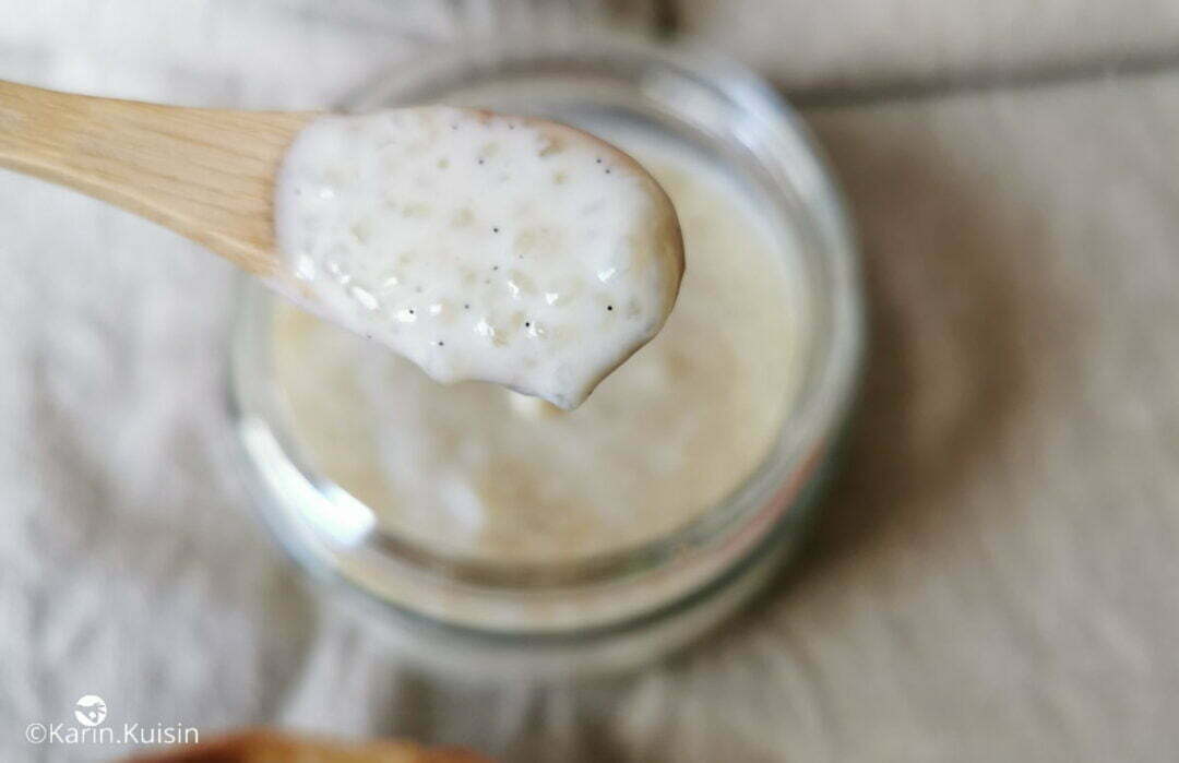 tapioca final