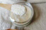 tapioca final
