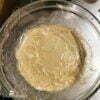 ganache flimer