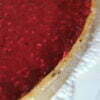pâte sucrée pistache final