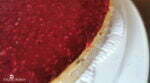 pâte sucrée pistache final