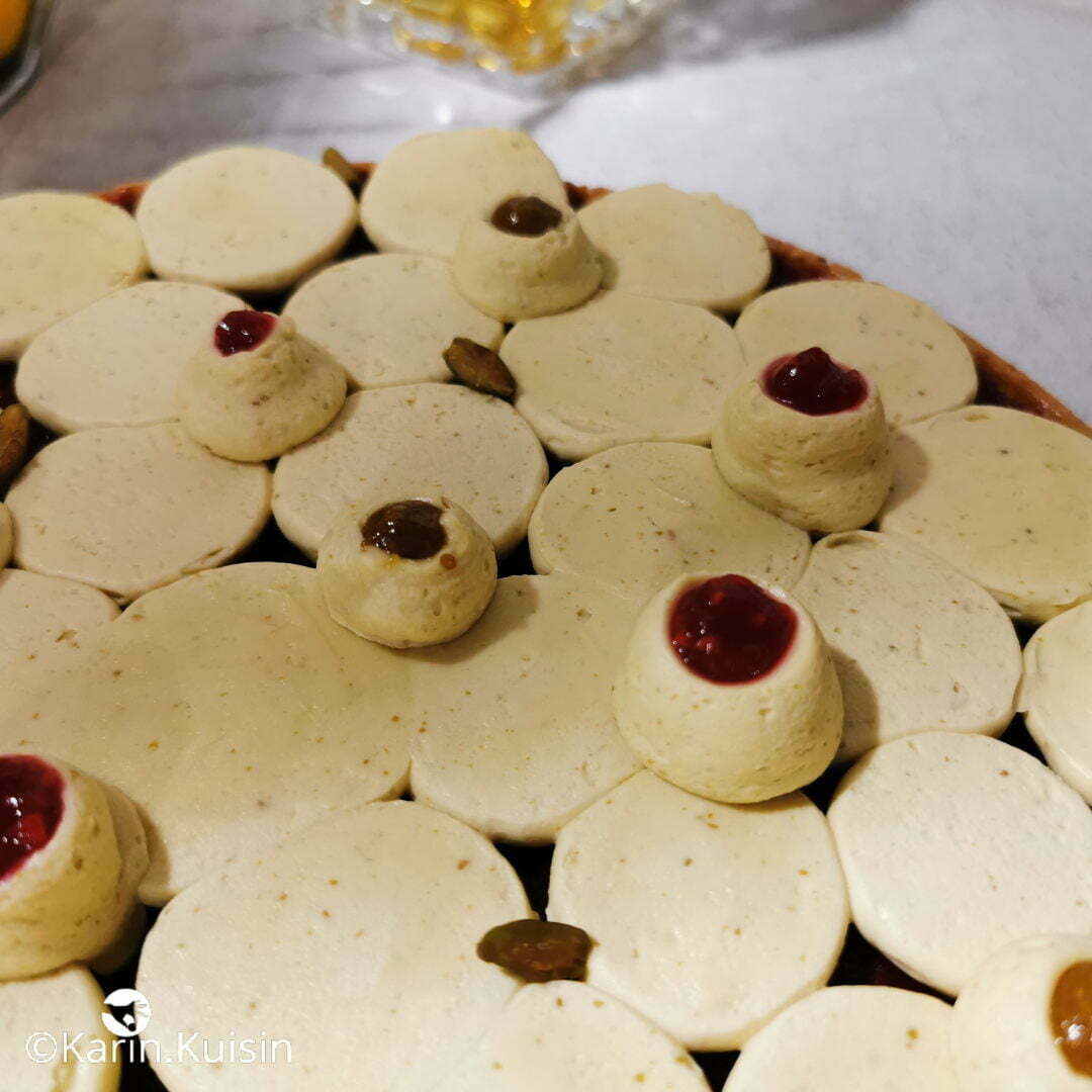 tarte framboise pistache final