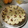 tarte framboise pistache final