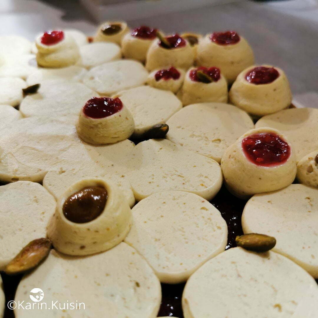 tarte framboise pistache final