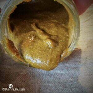 praliné pistache Cédric Grolet final