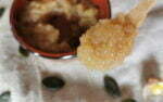 compote poire final