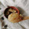 compote poire final