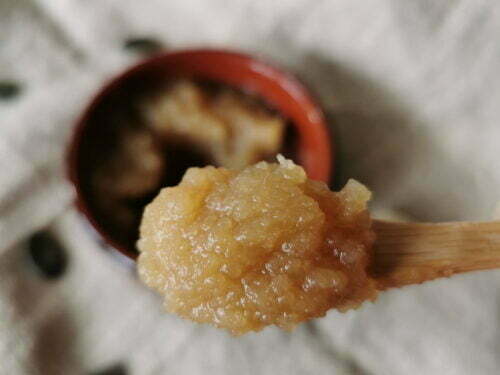 compote poire final