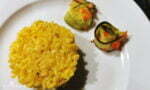 risotto safran final