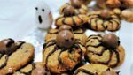 cookie pookie araignée halloween final