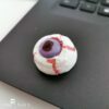 oeil meringue halloween final