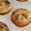 cookie final