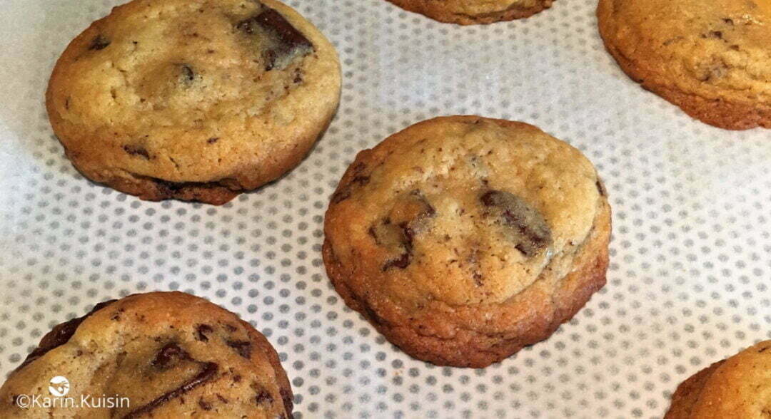 cookie final