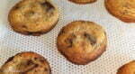 cookie final