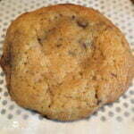 cookie final