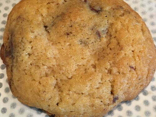 cookie final