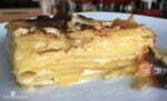 gratin dauphinois final