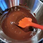 chocolat fondre