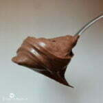 ganache chocolat empois final