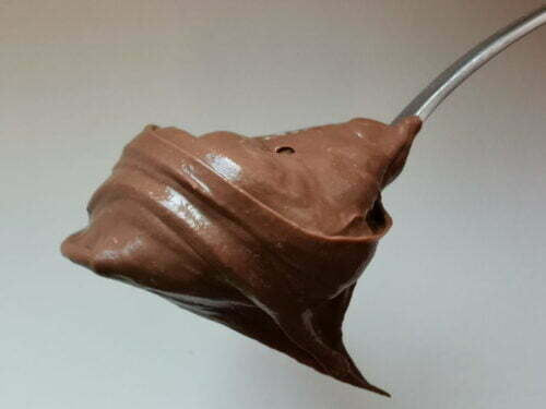 ganache chocolat empois final