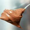 ganache chocolat empois final