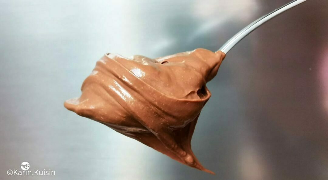 ganache chocolat empois final