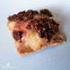 tartelette grué ajouter
