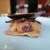 tartelette plaque chocolat ajouter