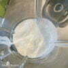 lait ribot ingrédient