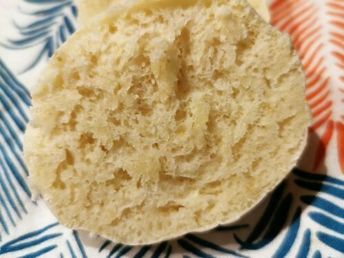 muffin anglais lat ribot final découpe