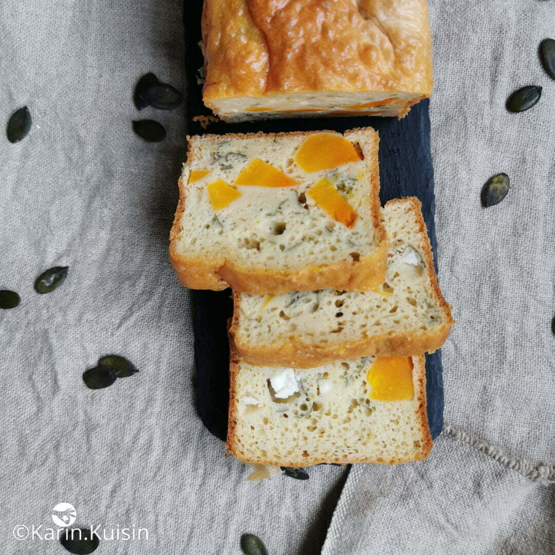 cake potiron feta roquette levain final