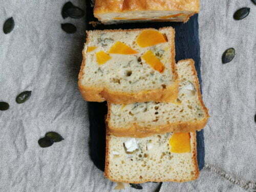 cake potiron feta roquette levain final