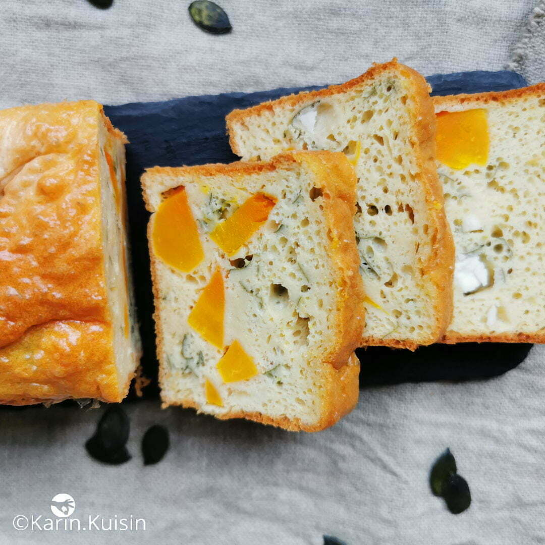 cake potiron feta roquette levain final