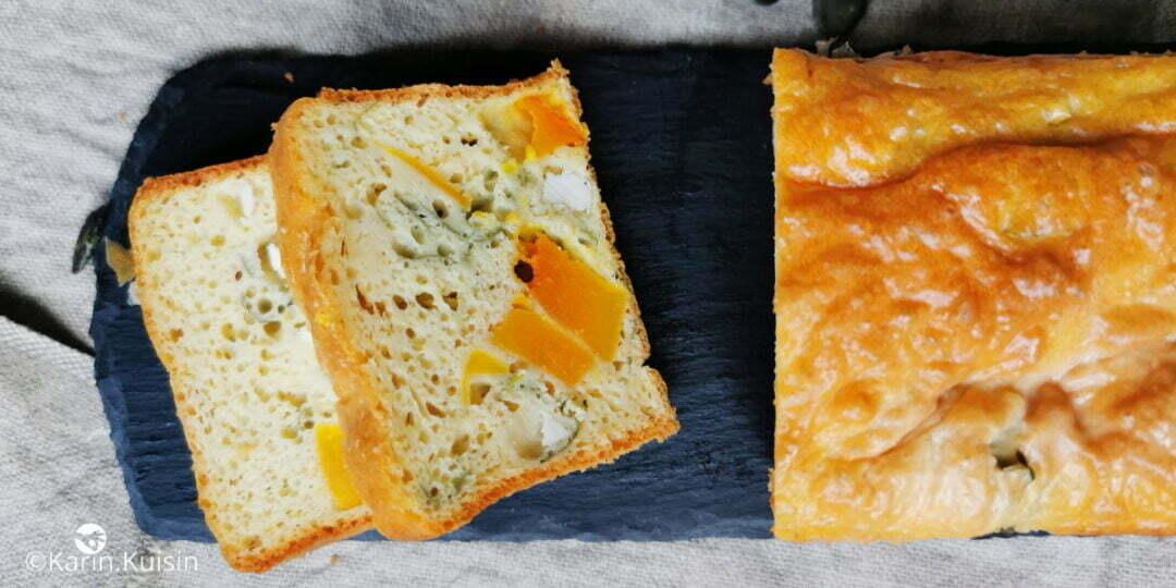 cake potiron feta roquette levain final