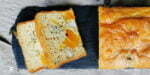 cake potiron feta roquette levain final