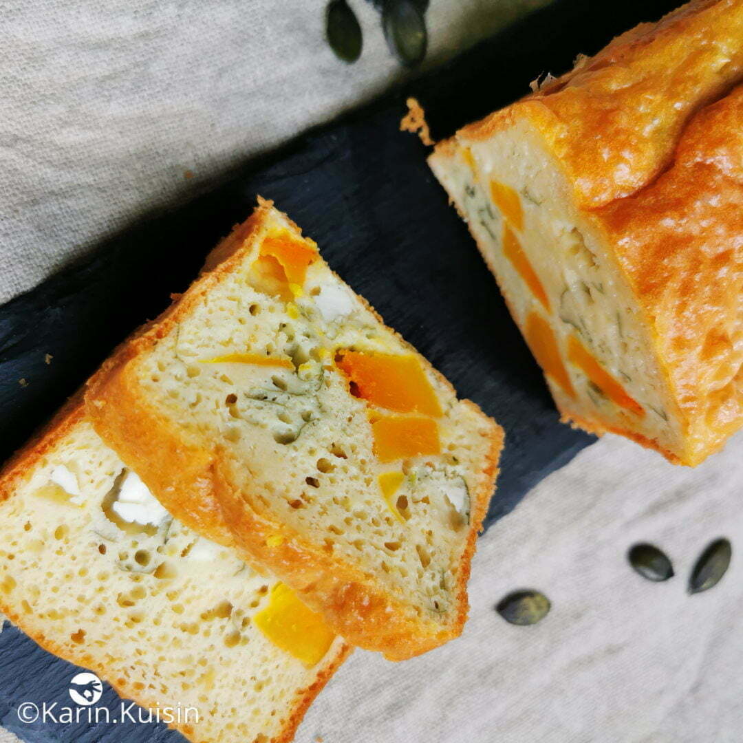 cake potiron feta roquette levain final