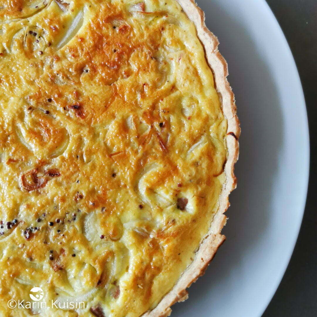 quiche jambon oignnon final