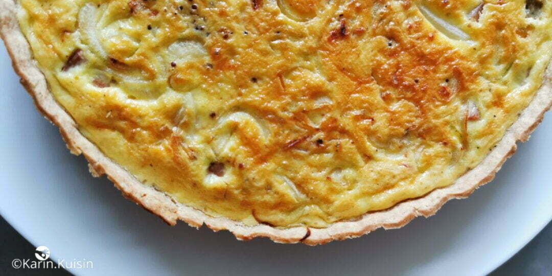 quiche jambon oignnon final