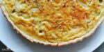 quiche jambon oignnon final