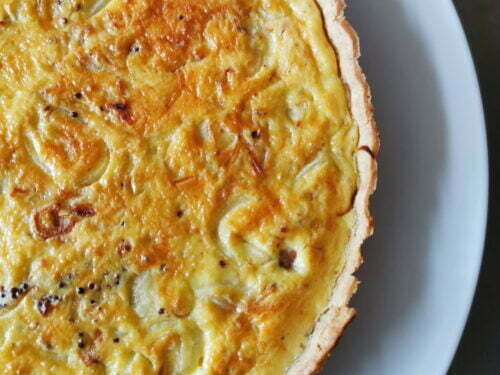 quiche jambon oignnon final