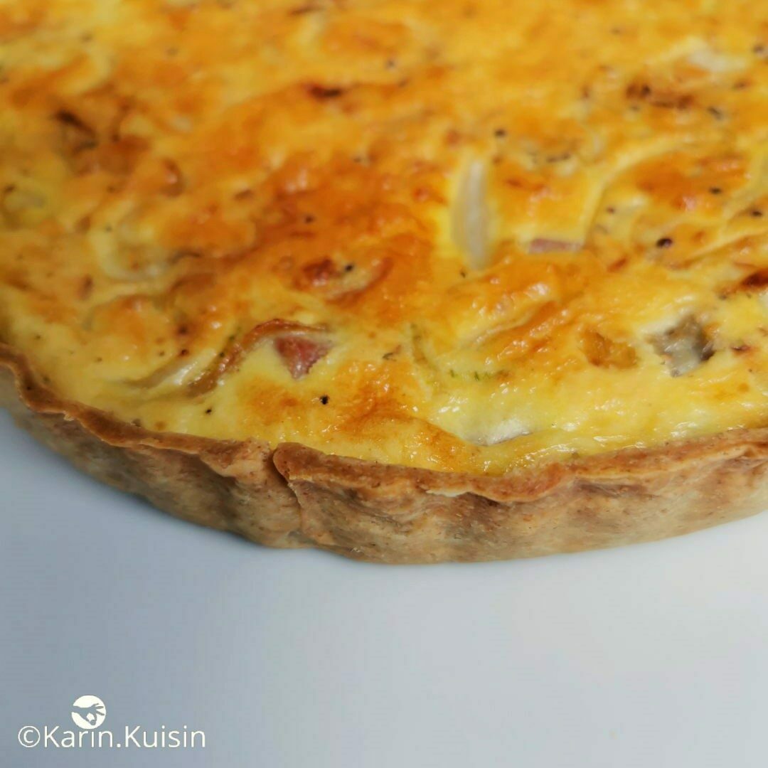quiche jambon oignnon final
