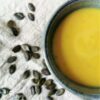 soupe potimarron lait de coco curcuma final