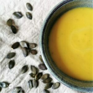 soupe potimarron lait de coco curcuma final