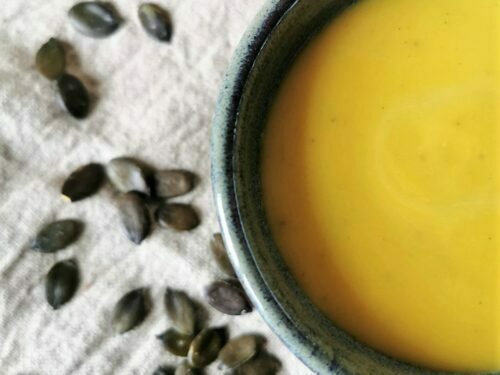 soupe potimarron lait de coco curcuma final