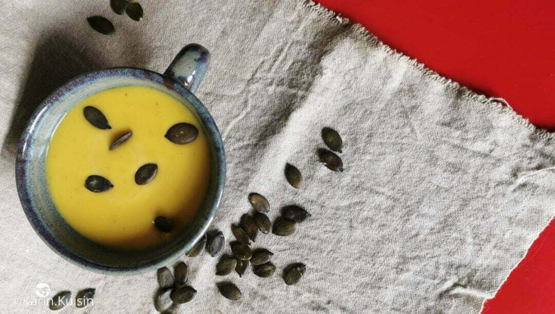 soupe potimarron lait de coco curcuma final