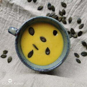 soupe potimarron lait de coco curcuma final